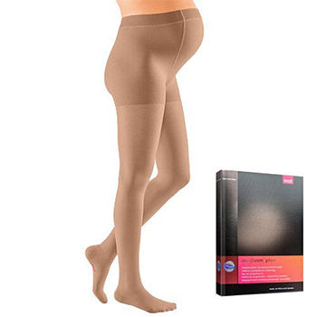 купить компрессионные колготки для беременных