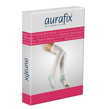 антиэмболический трикотаж