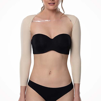 компресійна білизна