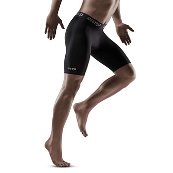 компресійний одяг для спорту