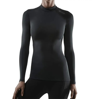 компресійна білизна для спорту