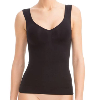 антицеллюлитное белье