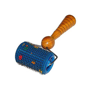 аплікатор Ляпко