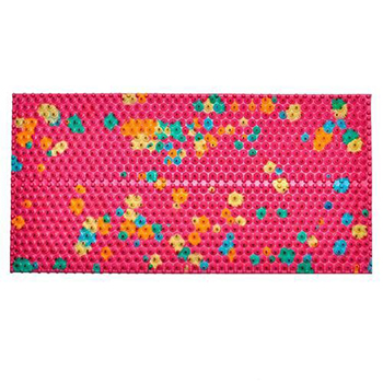 аплікатор Ляпко купити