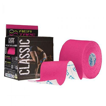 купити кінезіо тейпи