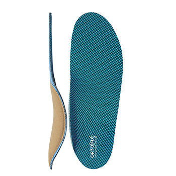 купити ортопедичні устілки