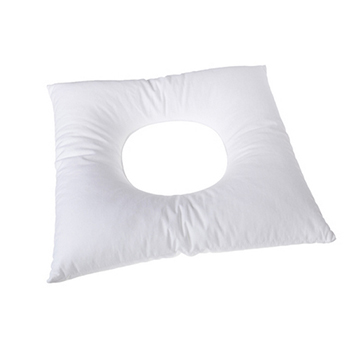 ортопедична подушка для сидіння