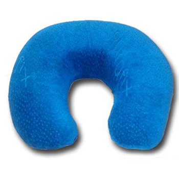 ортопедична подушка