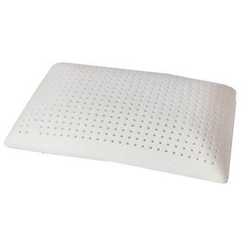 купити ортопедичну подушку