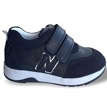 купить ортопедическую обувь для детей