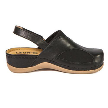 ортопедичне взуття для дорослих