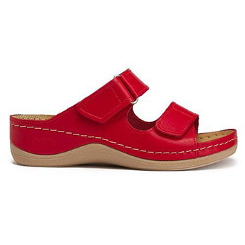 доросле ортопедичне взуття