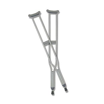 купити милиці