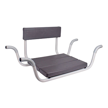 сидіння для ванни