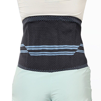 бандаж для попереку