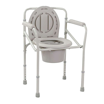 стілець туалет для інвалідів