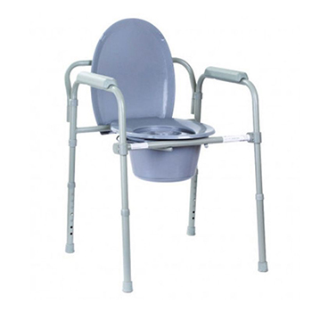 купити стілець туалет для інваліда