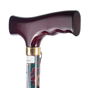 купити тростину для ходьби