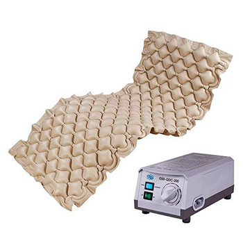 протипролежневі матраци