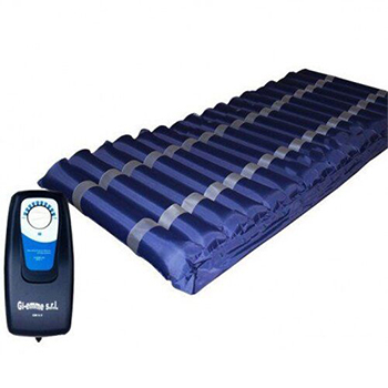 купити протипролежневі матраци