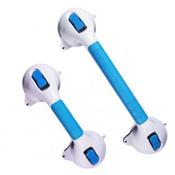 поручні для інвалідів