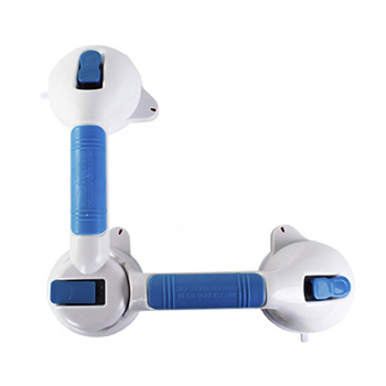 поручень для інваліда