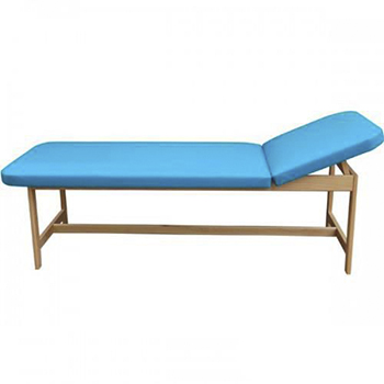 масажні столи