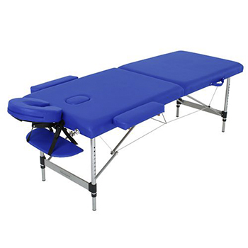 масажний стіл
