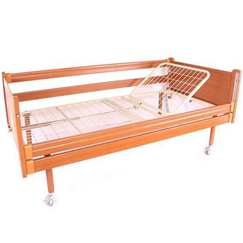 купити медичне ліжко