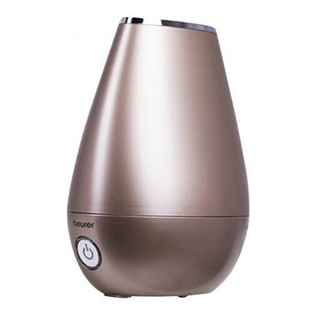 зволожувач повітря