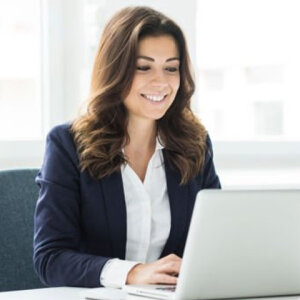 Катерина Загорулько