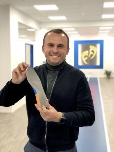 Андрій Рудов