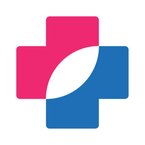 Медтехніка ORTOMEDICA