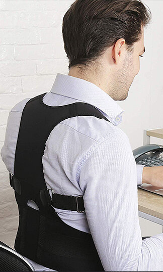 Коректори постави