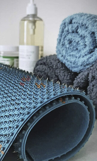 Аппликаторы Ляпко