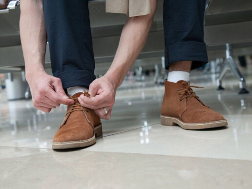 Можно ли покупать ортопедическую обувь без назначения врача