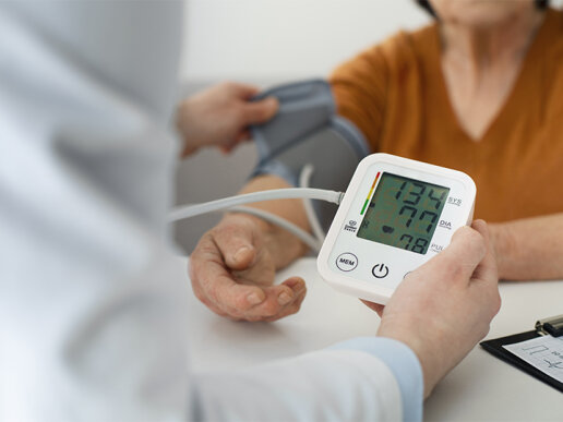 Як зрозуміти чи бреше тонометр?