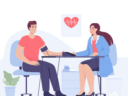 Який тонометр краще автомат напівавтомат чи механічний?