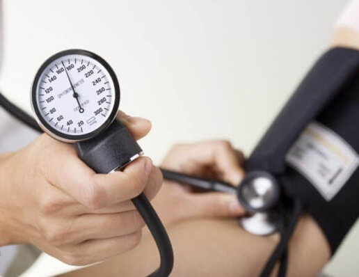 Скільки років можна користуватися тонометром?