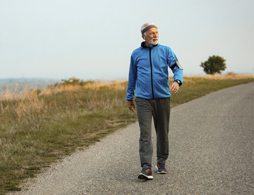 Чи можна багато ходити при шпорі п'яти?