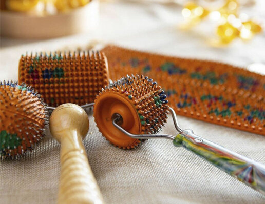 Аплікатор Ляпко: види, показання та протипоказання, інструкція із застосування