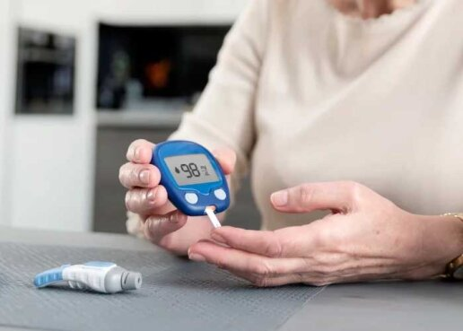 Як вибрати глюкометр