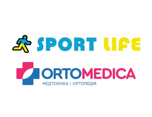 Унікальна пропозиція тільки для клієнтів Sport Life