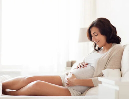 Вибір бандажа для вагітних: керівництво для майбутніх мам