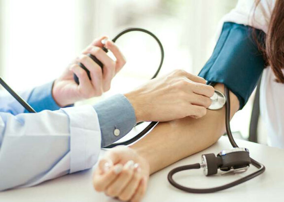 Як вибрати тонометр